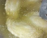 Foto langkah ke 5 dari resep Curry Puff.