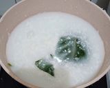 Foto langkah ke 2 dari resep 59. Bubur Suro.