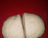 Foto del paso 3 de la receta: Cañoncitos hojaldrados