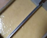 Foto langkah ke 7 dari resep Cake potong superr lembuutt.