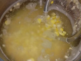 Risol Jasuke Super Creamy