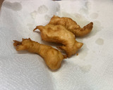 Foto del paso 9 de la receta: Camarones Roca al estilo Sonorense