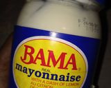 A picture of step 3 of Potato salad.