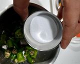 ચટણી(Chatney recipe in Gujarati) રેસીપી સ્ટેપ2ફોટો