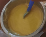 Foto del paso 7 de la receta: Crema pastelera de café
