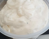 Foto del paso 3 de la receta: Mayonesa casera