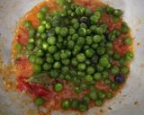 Foto langkah ke 3 dari resep Sambal Tauco Leunca.