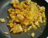 शेंगदाणा चिक्की (shengdana chikki recipe in marathi) रेसिपी स्टेप 2 फोटो
