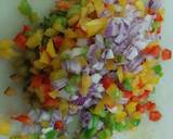 ChanaJor Garam recipe step 1 photo
