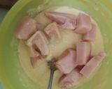Foto langkah ke 2 dari resep Ayam Goreng Bihun.