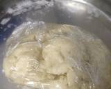 Jam cookies recipe step 2 photo