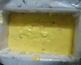 Mango Cake without Oven recipe step 7 photo