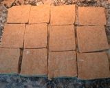 Foto del paso 3 de la receta: Facturas integrales (bajas calorías)
