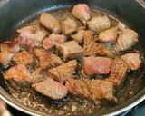 Foto del paso 2 de la receta: Patates amb Suc (Patatas con caldo)