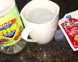 Foto del paso 2 de la receta: Pancitos económicos
