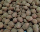 Foto langkah ke 9 dari resep Kacang telur renyah.