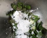 Foto del paso 1 de la receta: Arrollado de Acelga fácil