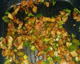 Foto del paso 3 de la receta: Rigattonis Campestre
