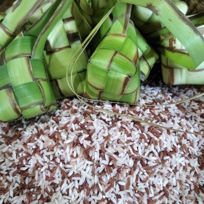 Langkah 1