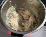 Foto del paso 4 de la receta: Lasaña de pollo en Thermomix