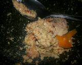Foto langkah ke 6 dari resep Rolade Ayam (sesi 2).