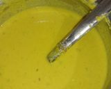 દંગેલું(dangelu recipe in gujarati) રેસીપી સ્ટેપ2ફોટો