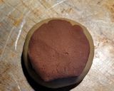 Foto del paso 5 de la receta: Conchas