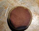 Foto del paso 5 de la receta: Conchas