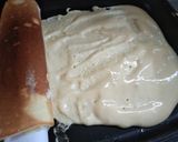Foto langkah ke 5 dari resep Baumkuchen (Bolu Jerman).