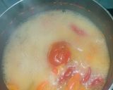 Foto langkah ke 9 dari resep Ayam panggang teplon ala ala.