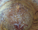 Foto del paso 5 de la receta: Fideuá de pollo