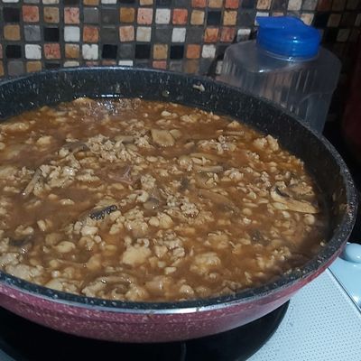 Langkah 8