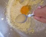 Marble Cake - Kek Pertamaku