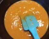 Foto del paso 7 de la receta: Alubias canela en olla rápida