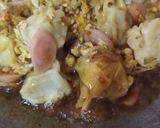 Foto langkah ke 3 dari resep Pangsit Goreng Le Gino.