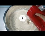 Foto langkah ke 2 dari resep Cupcake ekonomis modal 1000an.