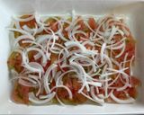 Foto del paso 1 de la receta Ensalada Completa