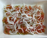 Foto del paso 1 de la receta: Ensalada Completa