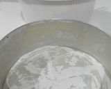 Foto langkah ke 4 dari resep Klepon Cake ala Farah Quinn.