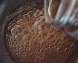 Foto del paso 24 de la receta: Torta alegría