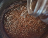 Foto del paso 24 de la receta: Torta alegría