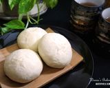 花豆沙餅的食譜步驟9照片