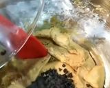 Une image de l'étape 8 de Recette américaine cookies fait maison.