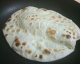 Foto del paso 5 de la receta: Fajitas facilísimas y sabrosas