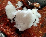 Foto langkah ke 3 dari resep Sambal Mangga Muda Kelapa.