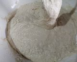 Foto del paso 4 de la receta: Pizza casera