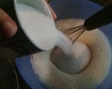 Foto del paso 3 de la receta: Quesillo sin leche condensada