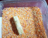 Foto langkah ke 3 dari resep Stick Tempe.