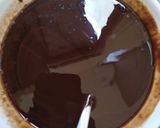 Foto langkah ke 2 dari resep Shiny fudge brownies 2.