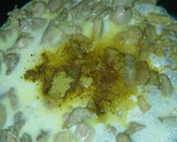 Foto del paso 5 de la receta: Arroz con pollo al curry